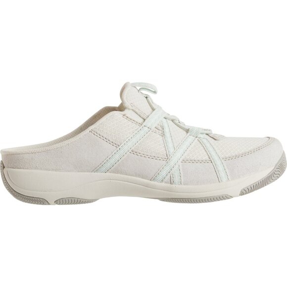 NEW Dansko Hayleigh Sneakers - Slip-Ons  For Women 252 - Picture 1 of 7